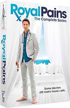 71wzgGqjvJL._AC_UF350,