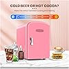 Product Photo 2