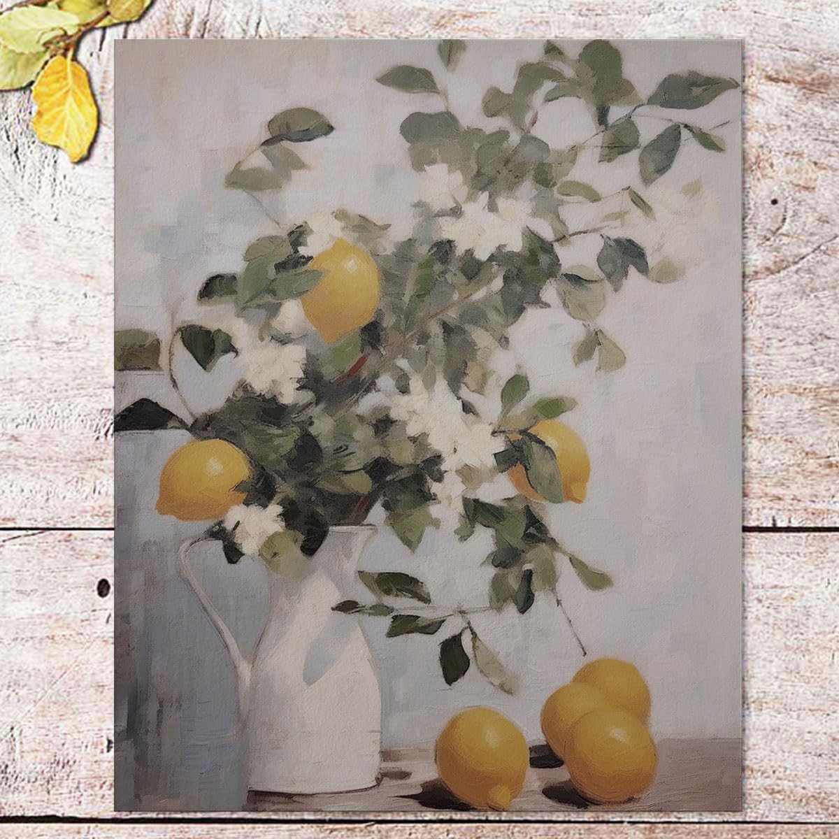 ARIKHA、Kichen-boardEggplant and Lemon ARIKHA、Kichen-boardEggplant and Lemon Amazon.com: Vintage Kitchen