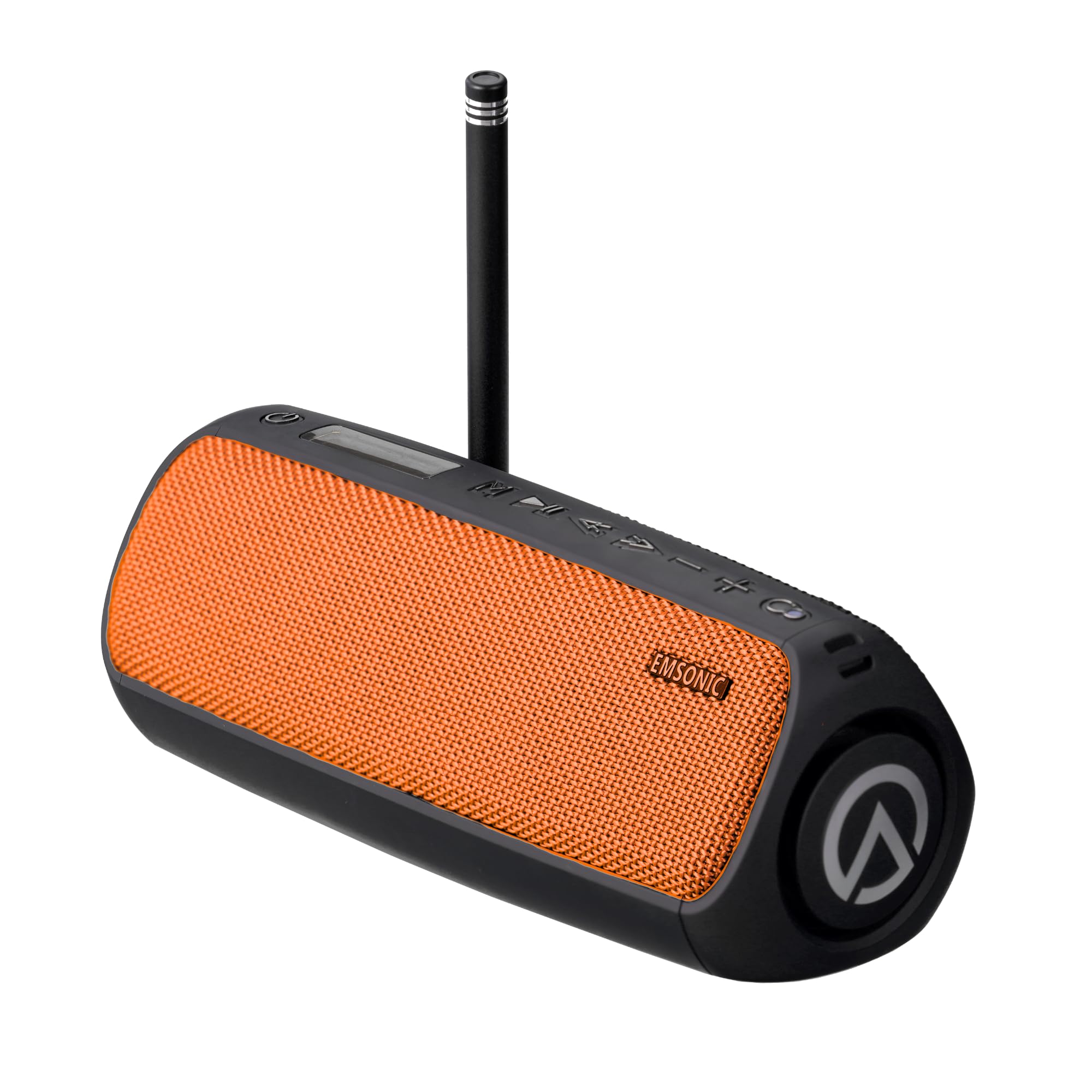 Ecocarbon Ecoxgear Speaker Amazon Speaker Outlet Ecoxgear Ecodrift