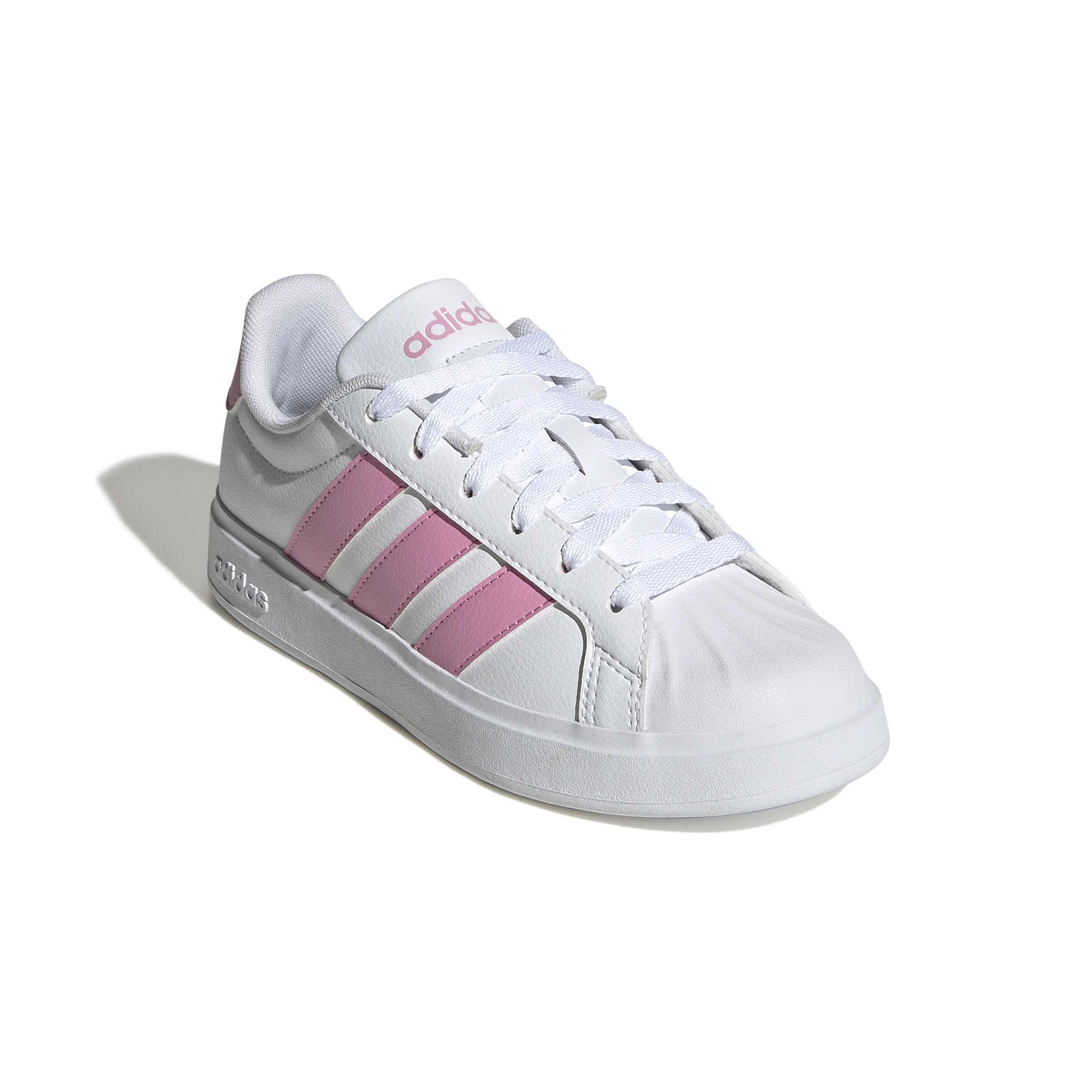 adidas Uniseks - dzieci Streettalk JuniorBUTY