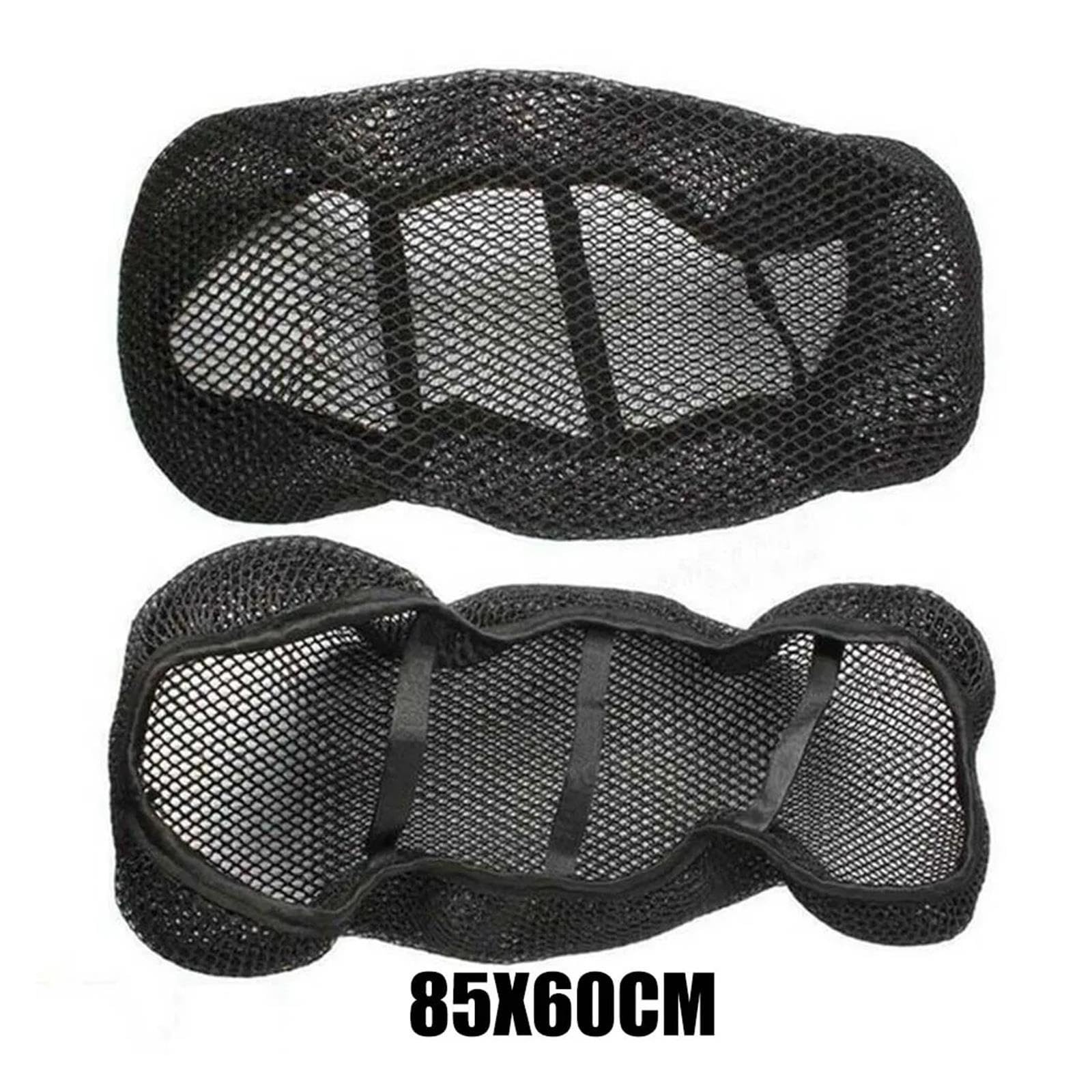 Fundas Asientos Funda Asiento Motocicleta, Fundas Cojín, Rejilla