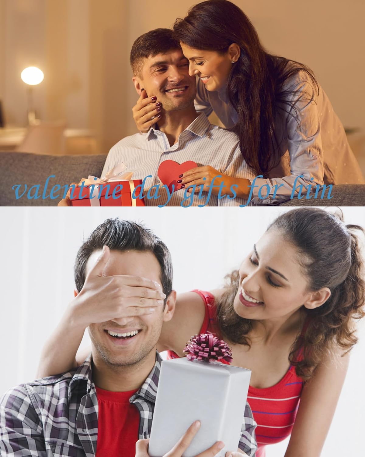 Anatomical Heart Necklace for Women Broken Heart Necklace Heart Anatomy Necklace 3D Human Heart Pendant Necklace Anatomical Organ Heart Necklace Jewelry Gifts - Image 8