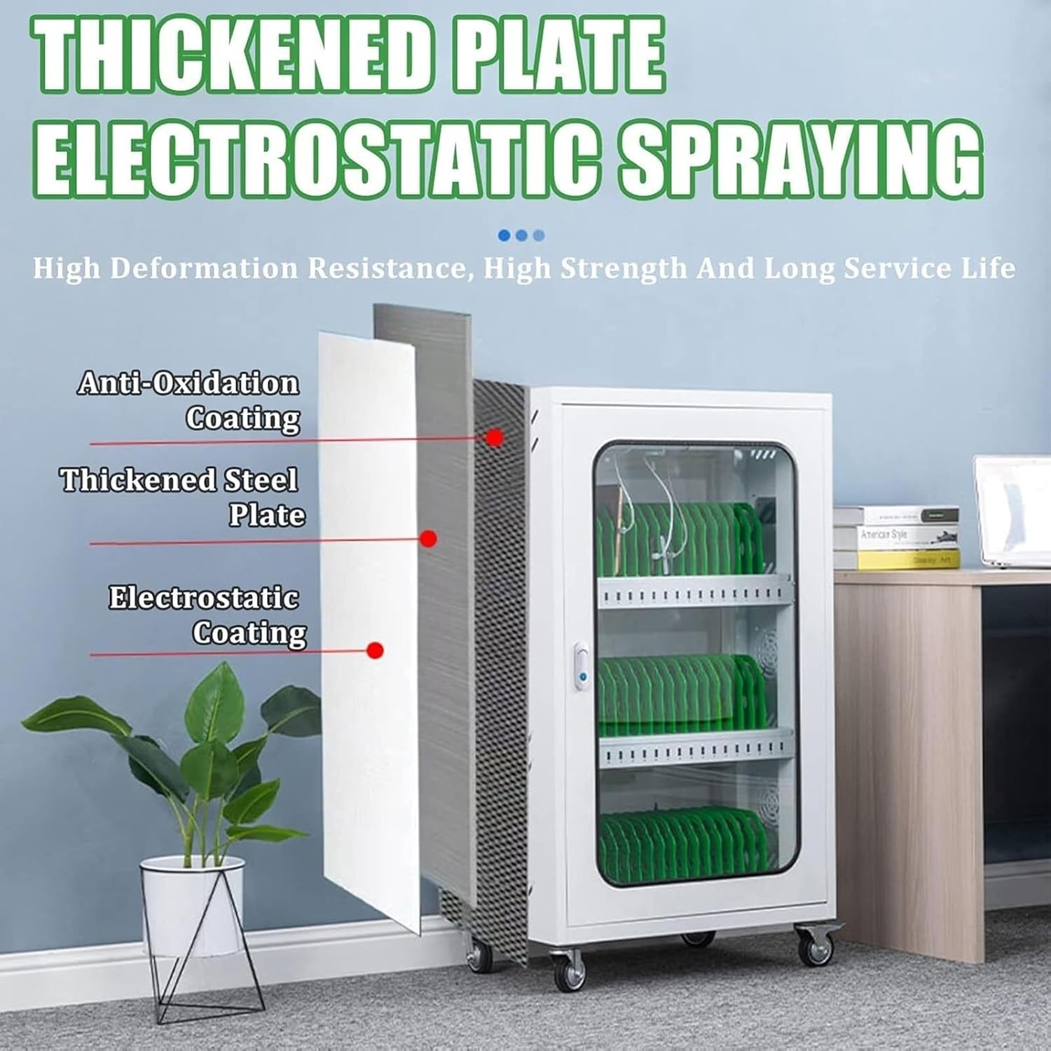 青梅　無農薬　2L3L 10kg 青梅 無農薬 2L3L 10kg 青梅2L3L 10キロ 青梅 2L3L 無農薬 10kg 無選別