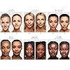 Product Photo 5
