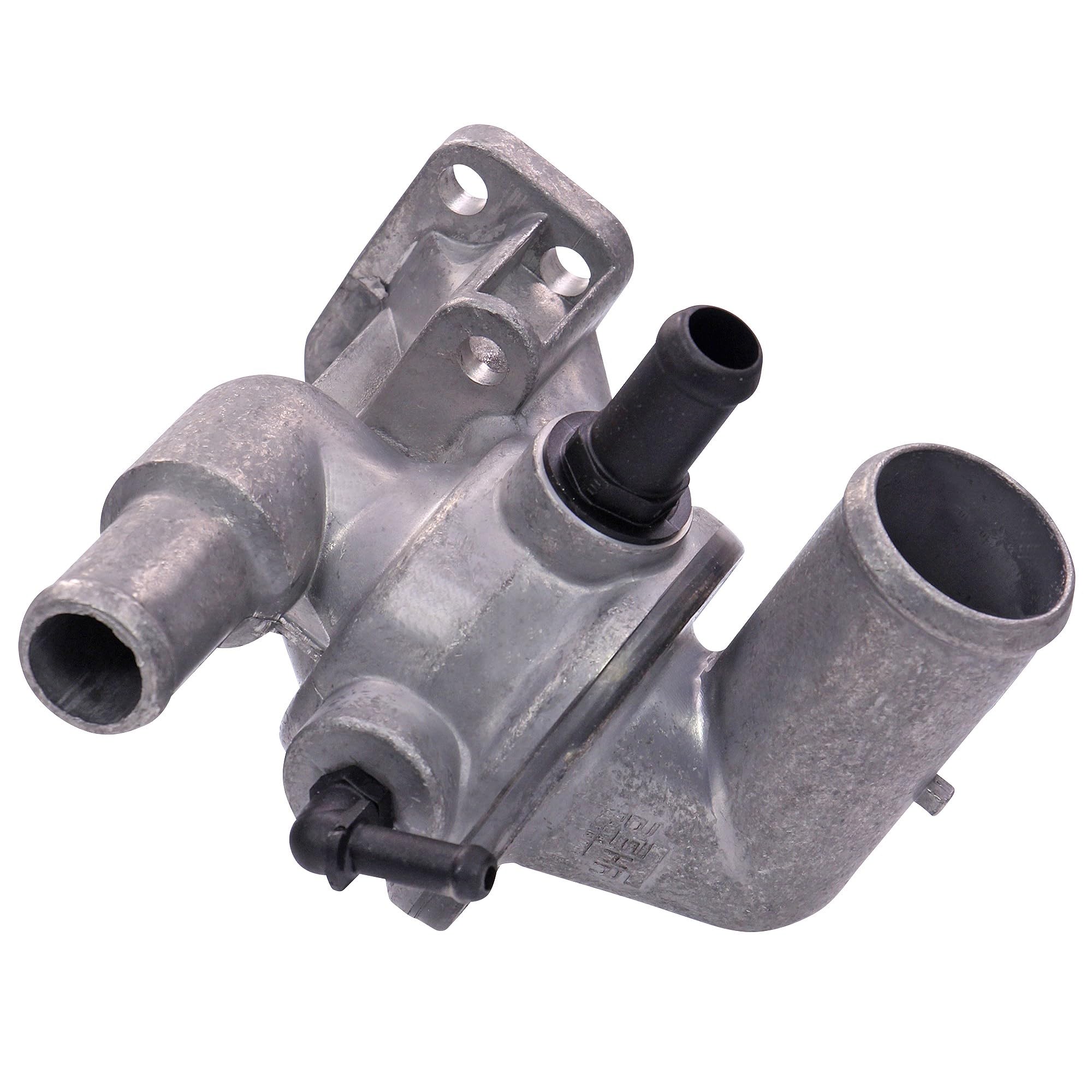 MAHLE Original TI 133 88D Termostato refrigerante