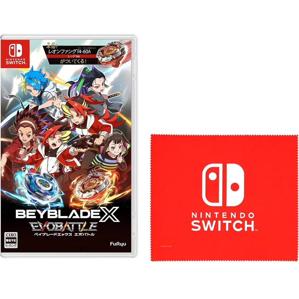 バ*フ様 ベイブレード Samurai Steel 4-80T VS All Takara Tomy Beyblade X! Hasbro