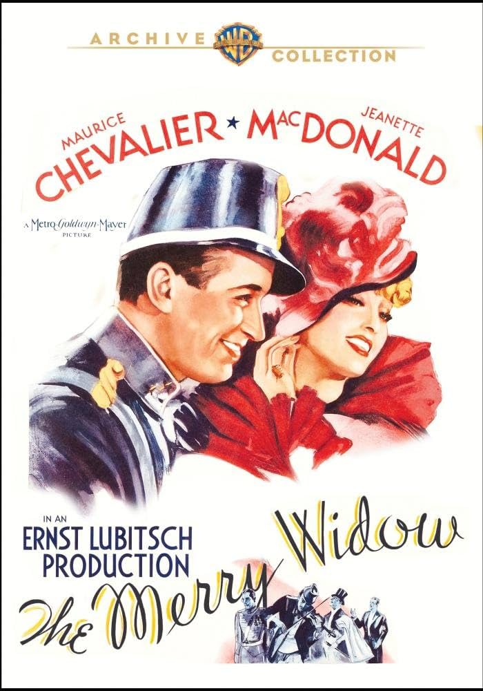 その他 Merry Widow / [Blu-ray] [Import] wyw801m Amazon.com: Merry Widow [Blu-ray] : Angelika Kirchschlager