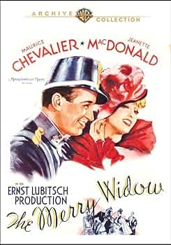 その他 The Merry Widow [Blu-ray] The Merry Widow - Opera ( Blu-Ray Disc 2010 ) 809478070559| eBay