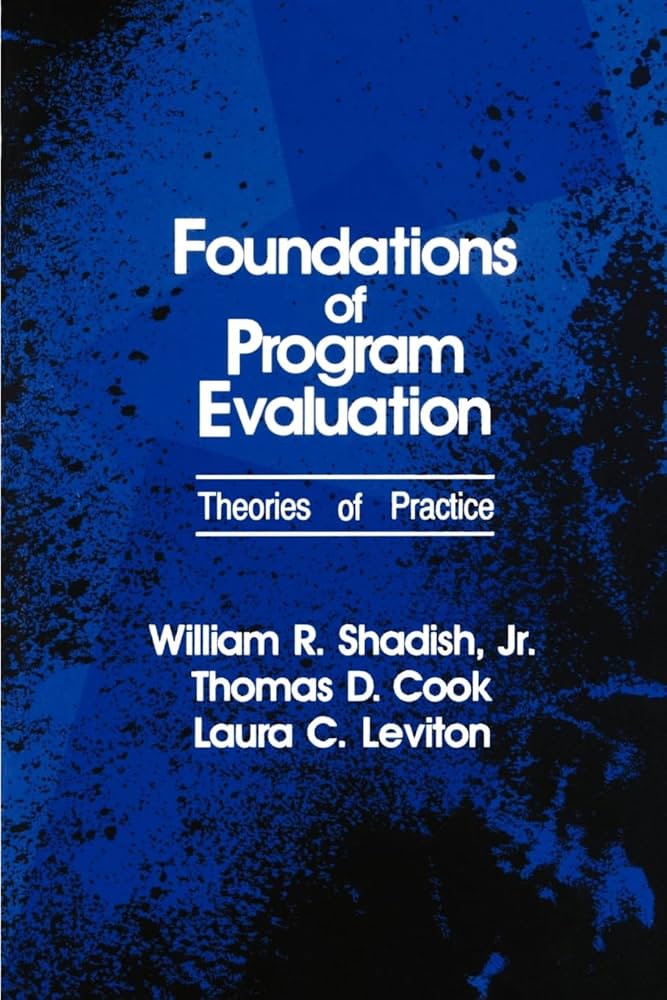 洋書 theoretical models of counsel & psycho Amazon.com: Theoretical Models of Counseling and