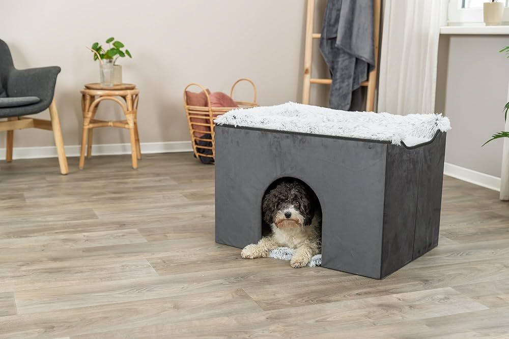 hide/ALIVEST perfect stage<1,000,000 cu… maxresdefault.jpg
