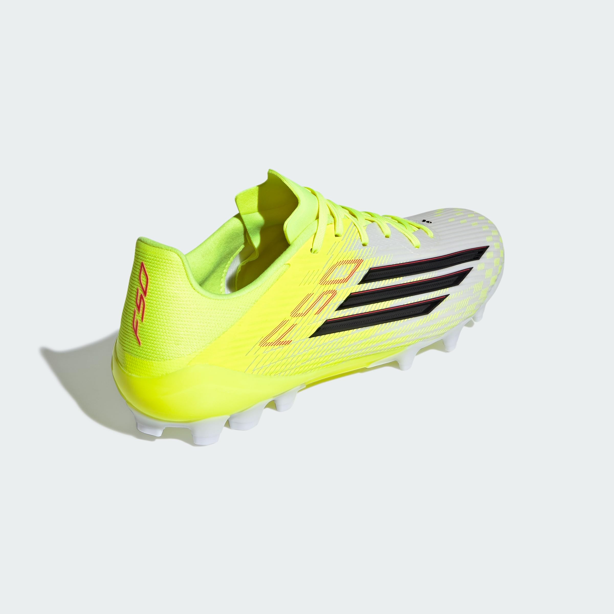 adidas Performance F50 League AG Born for Goals Herren