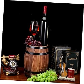 フランス アンティーク ワイン 樽 バレル 本物 家具 飾り台 アイアン フランス アンティーク ワイン 樽 バレル 本物 家具 飾り台 アイアン