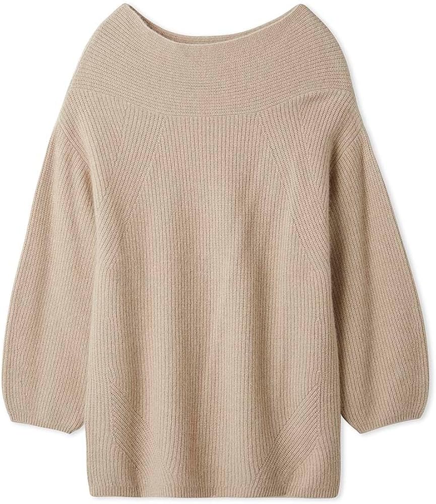 fray i.d オフショルミニニットワンピース FRAY I.D（フレイアイディー）の「オフショルニットミニ