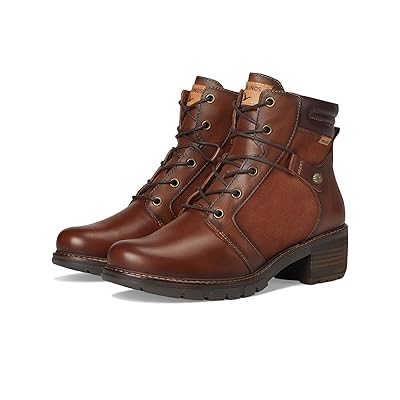 PIKOLINOS San Sebastia W1T 8979C1 Women