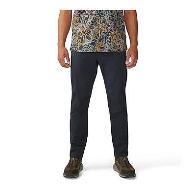 Mountain Hardwear Axtontm Pants Men