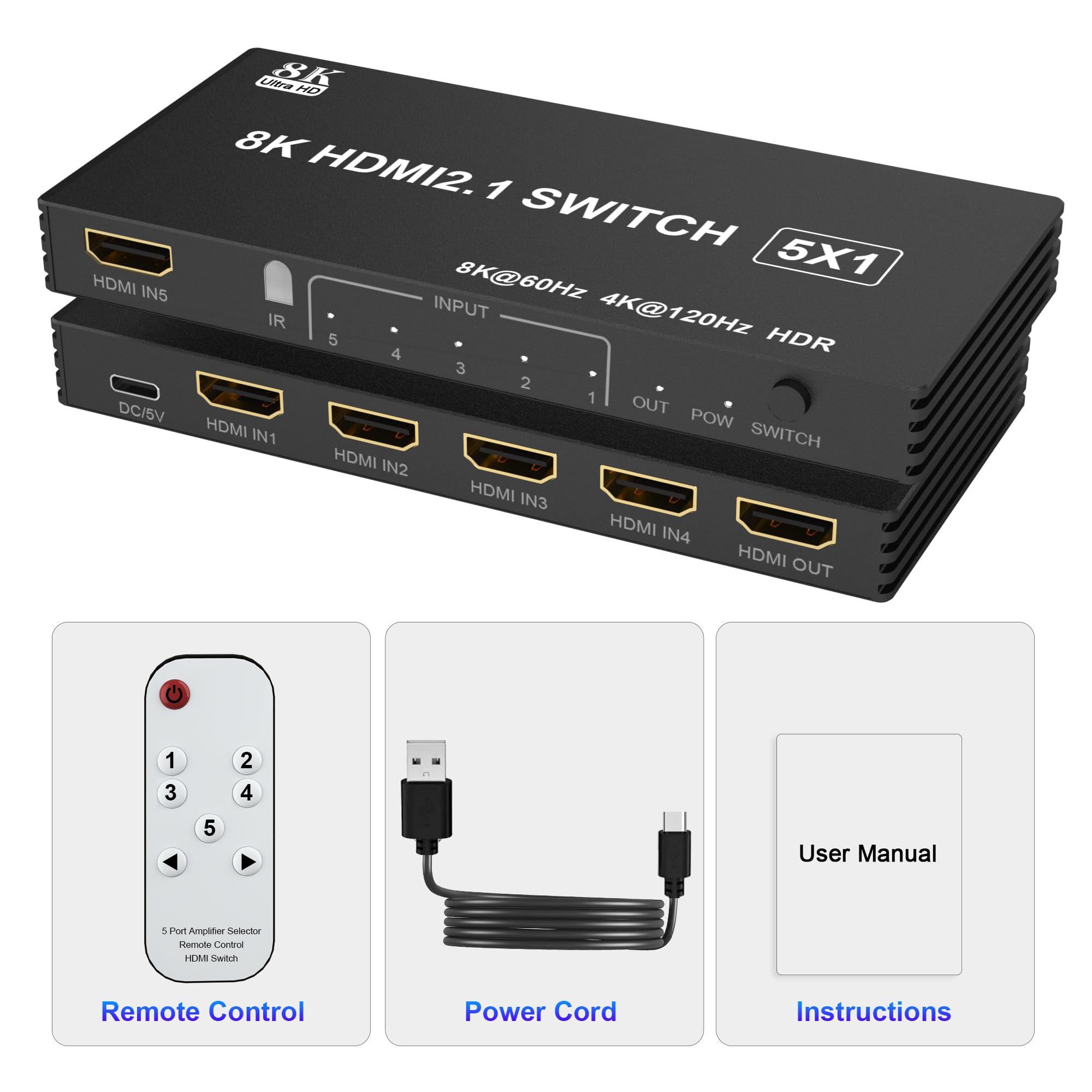 https://m.media-amazon.com/images/I/71wzp7FBCKL.jpg