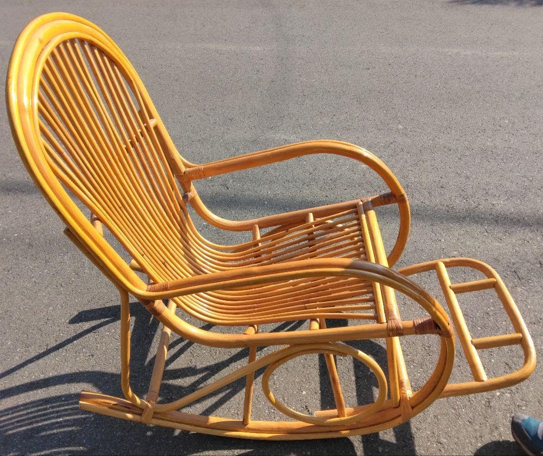 ERCOL アーコール クエーカーロッキングチェア 302 クェーカー ERCOL