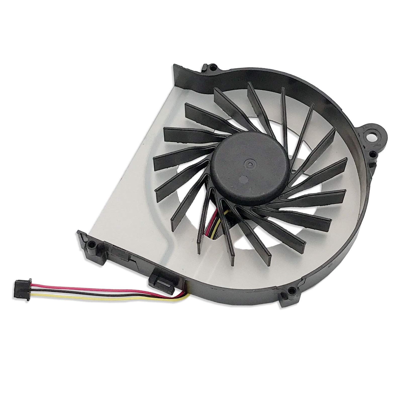 NEW HP g7-1277dx g7-1279dx g7-1019wm g7-1149wm g7-1338dx