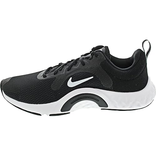 Nike Women's Gymnastics Shoes Sneaker