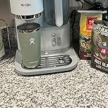 Customer Image, click to open customer review