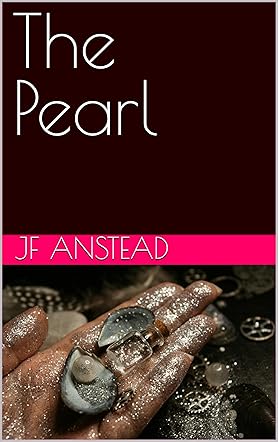 The Pearl