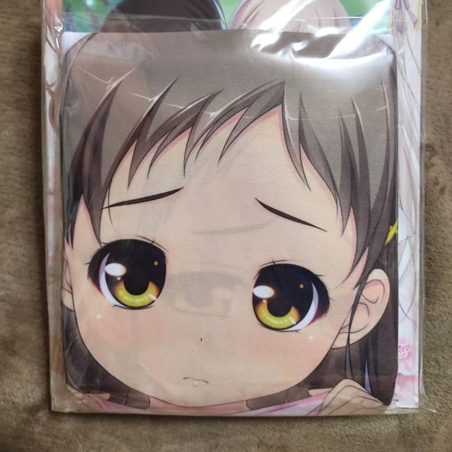 正規品 たぬきそふと 少女ラムネ 足立甜花 エビテン限定 抱き枕カバー Yahoo!オークション -「小女ラムネ 抱き枕」の落札相場・落札価格