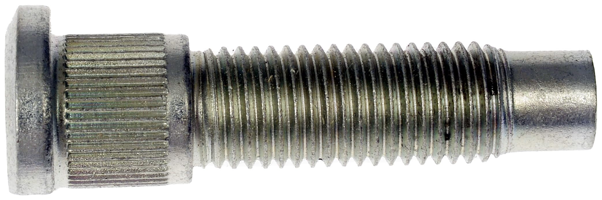 Dorman Radbolzen M12-1.50 – 10 Stück, Passend Für Pontiac Solstice & Saturn Sky