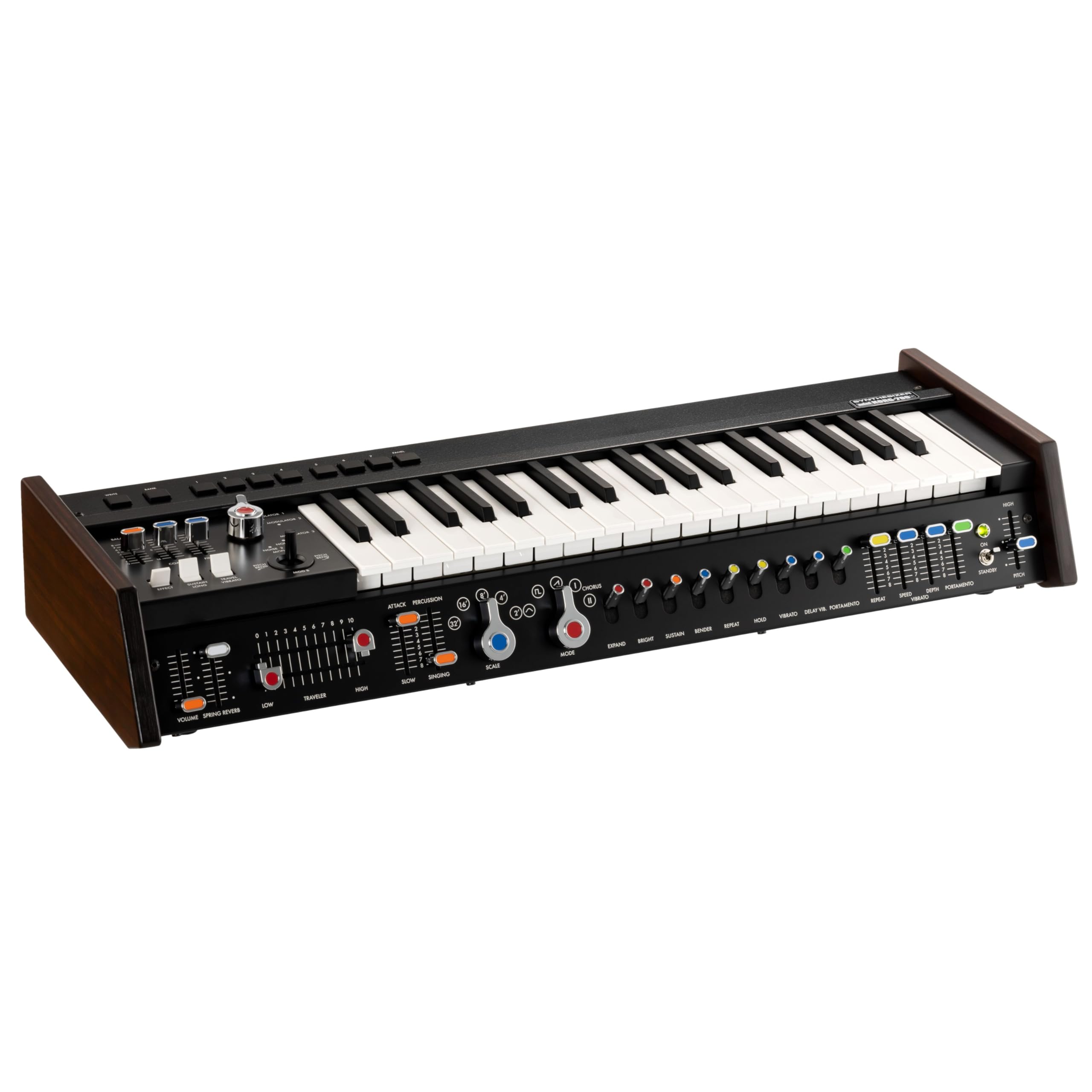 Korg miniKORG 700Sm