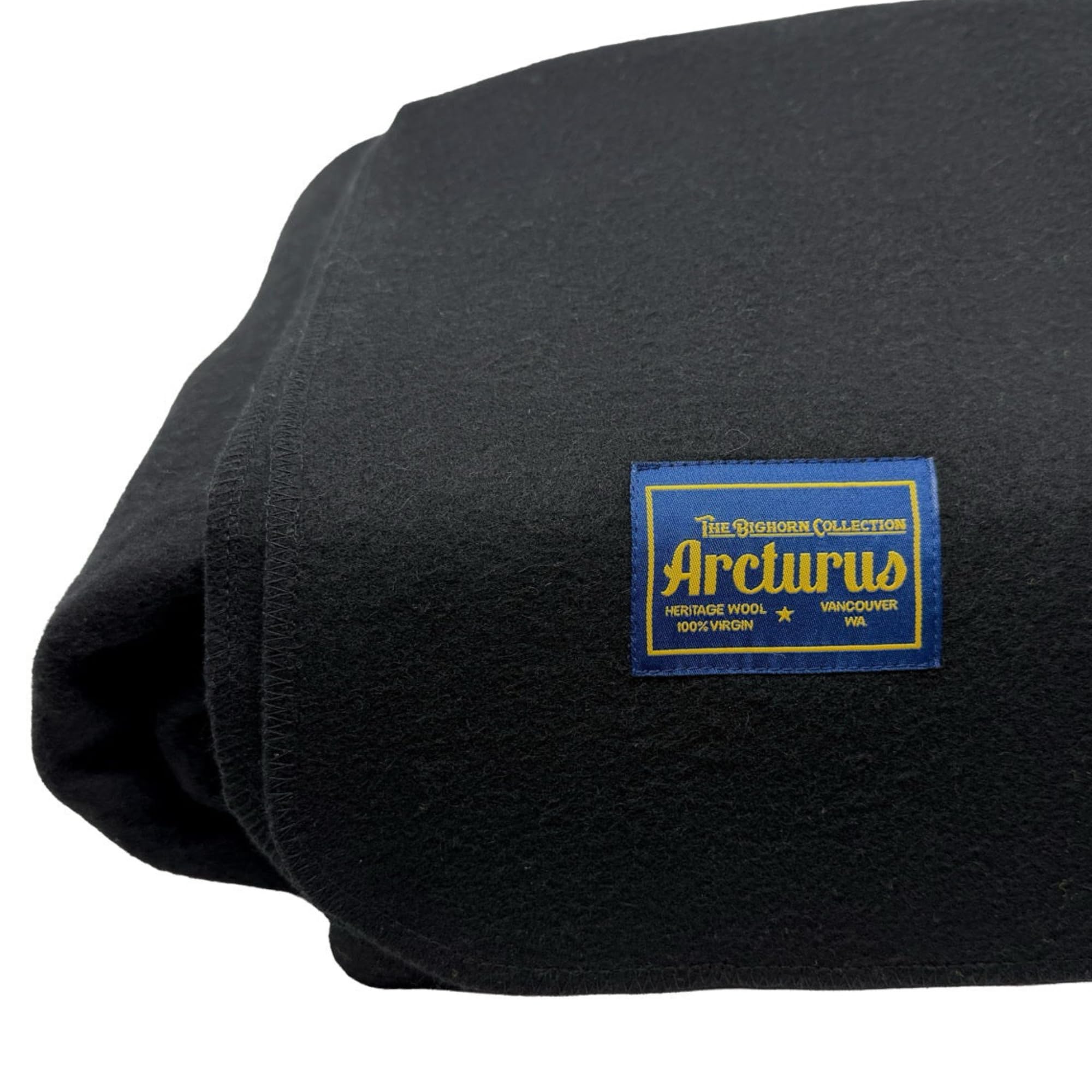 product_img5