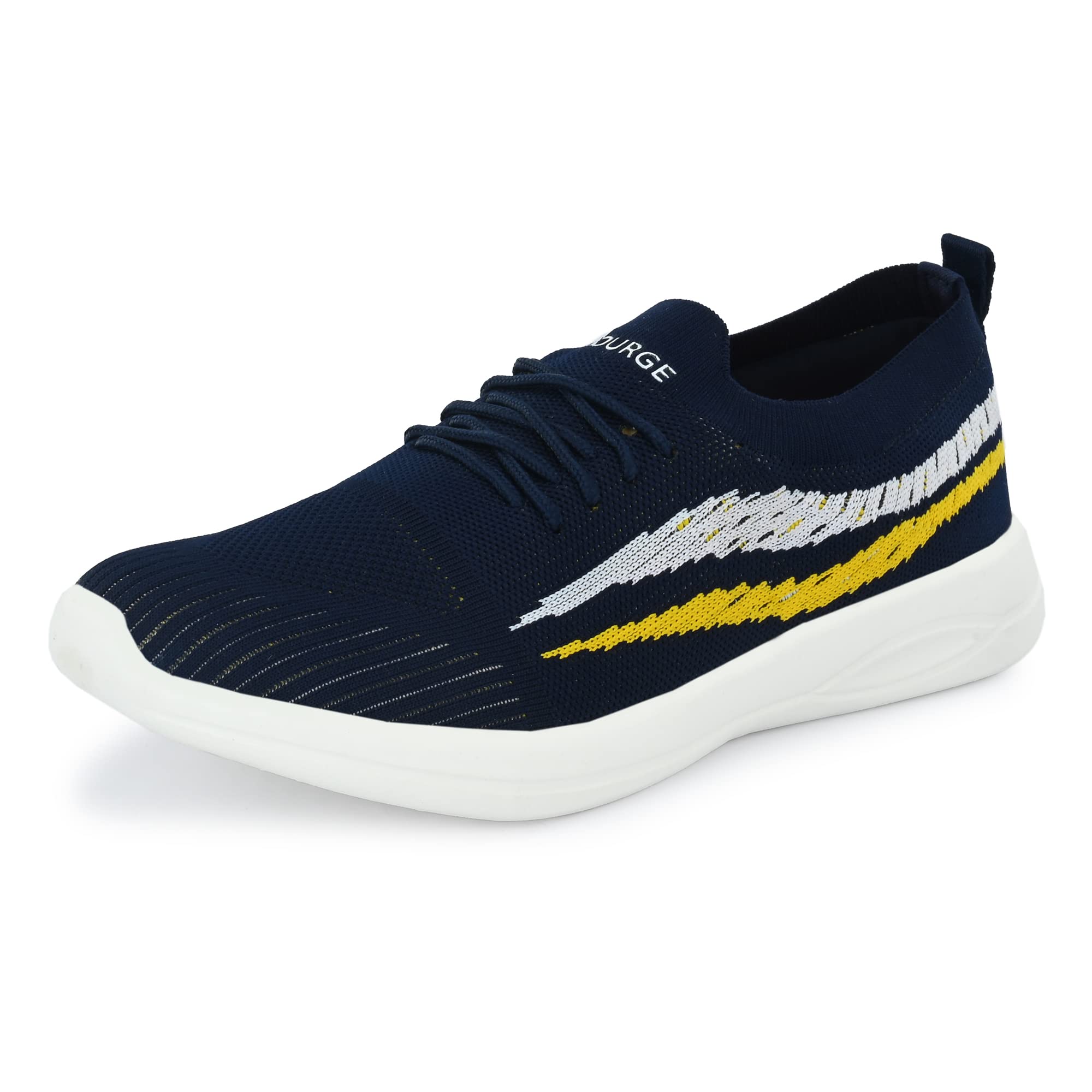 See full amazon price history chart for Bourge Mens Loire-z-200 Navy Running Shoes-7 Kids UK (Loire-z-200-07) Bourge Mens Loire-z-200 Navy Running Shoes-7 Kids UK (Loire-z-200-07) (B09GPNDLYN) Amazon Price History, Amazon Price Tracker