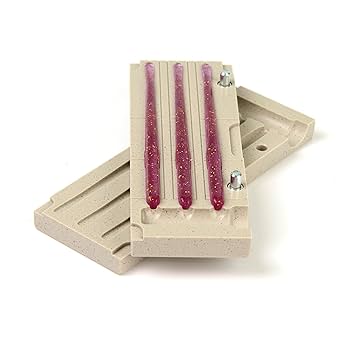 ワーム各種 まんまハゼ！】鬼定番ワーム「ハゼドン」シリーズをまとめて紹介