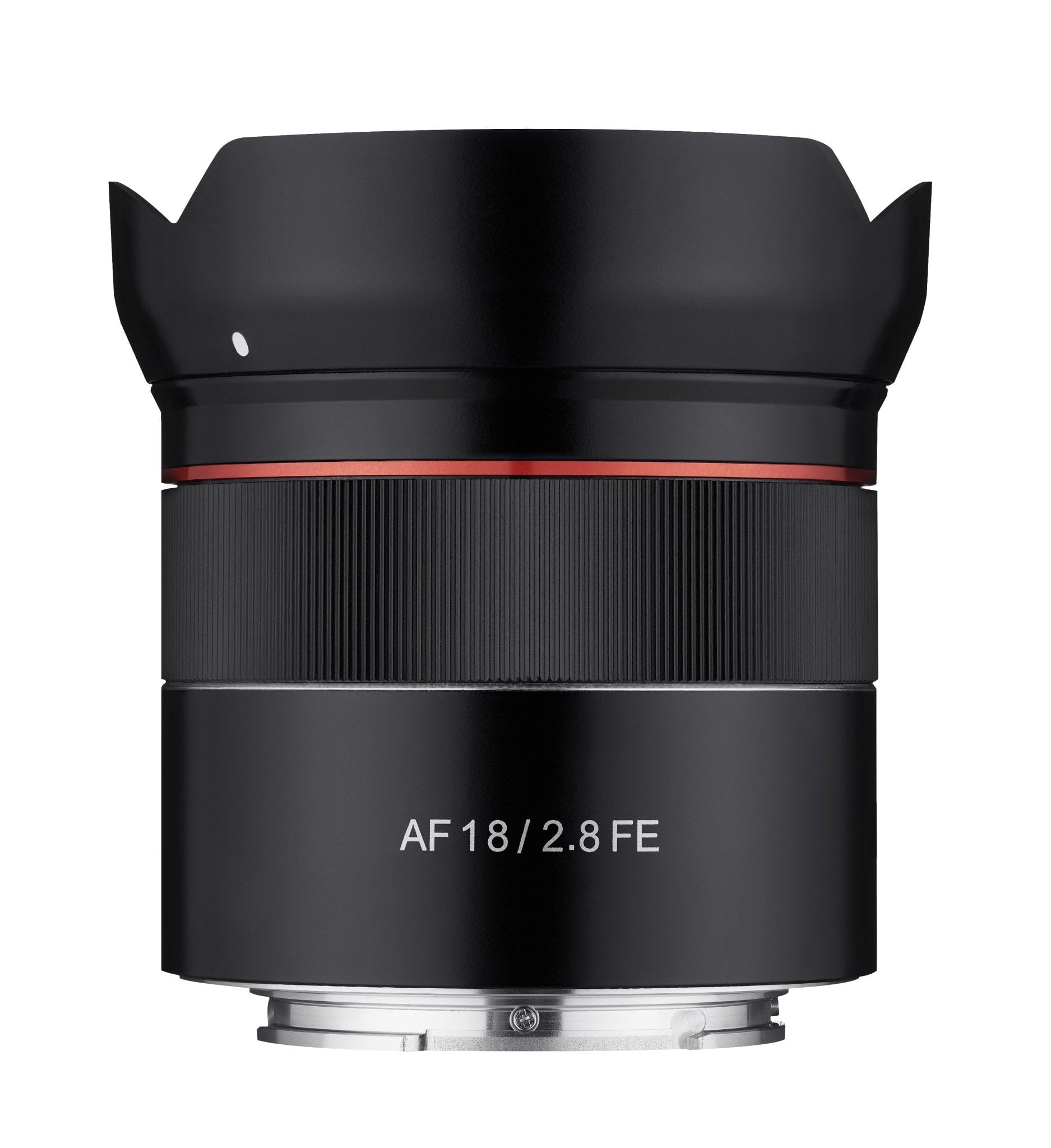 【美品】ロシアレンズ Belomo 17mm F2.8 MF Nikon F用 美品】ロシアレンズ Belomo 17mm F2.8 MF Nikon F用