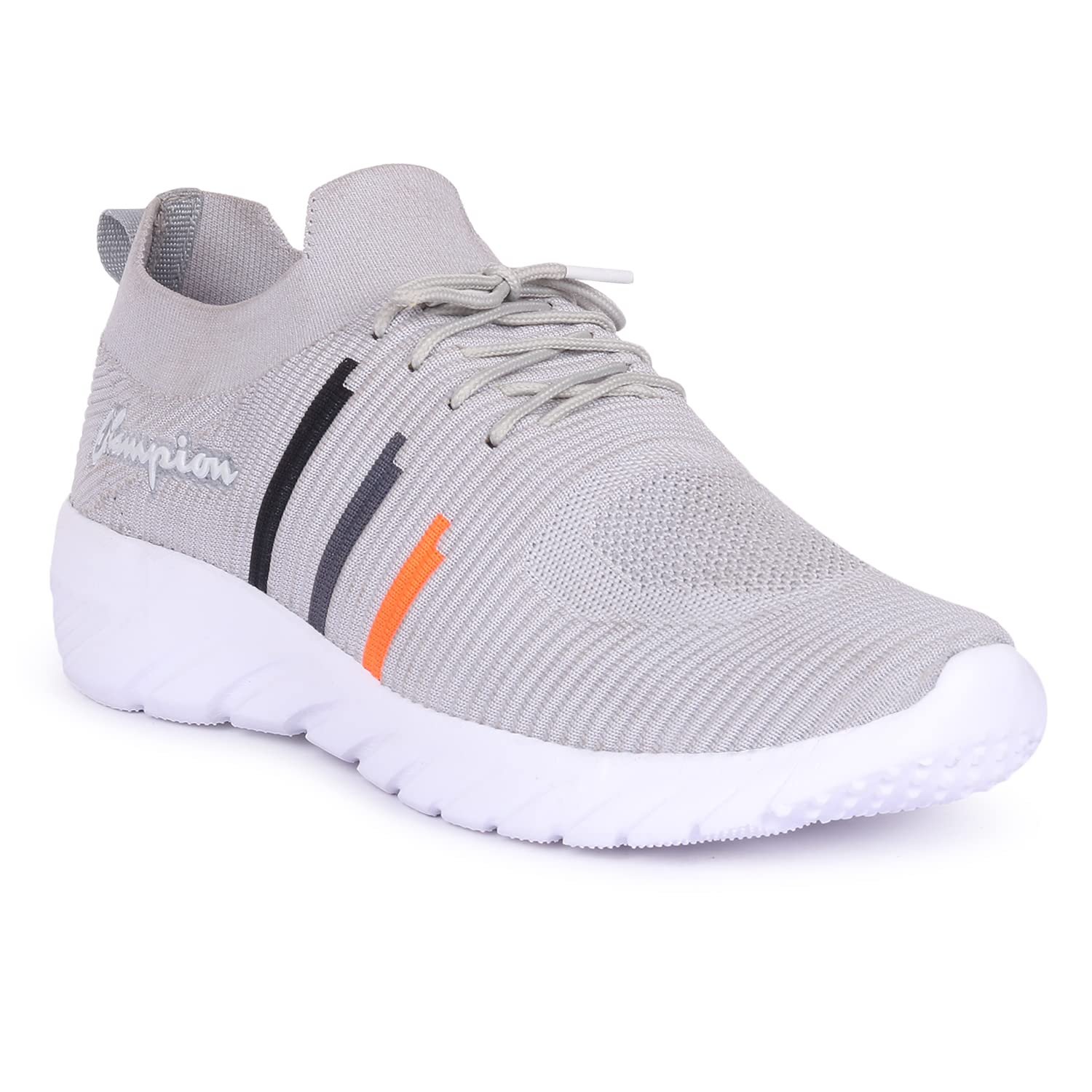 Lace Clymb Running Shoes Clymb Stylish Mesh Lace Ups Walking