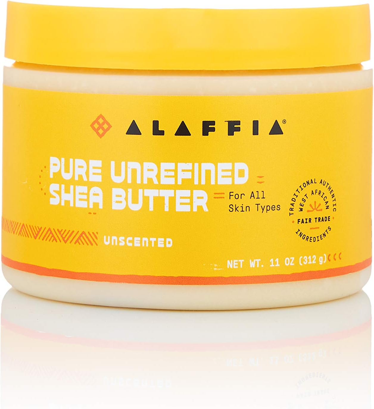 avene soothing eye cream