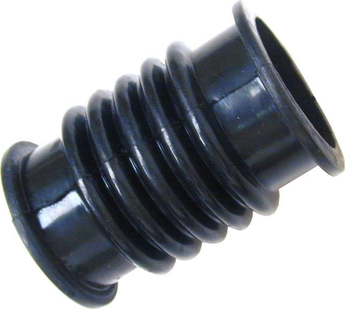 URO Parts 99610723752 Oil Separator Boot