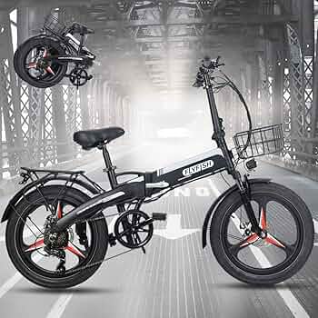 自転車本体 Fly fish 71wzvkheOrL._UF350,350_QL50_.jpg