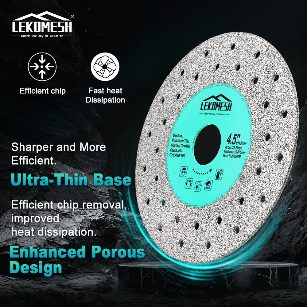 View 3
