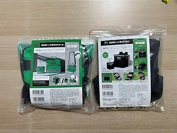 ウーバーイーツ　Uber eats 4点セット 61f-tsoTR8L._UF350,350_QL50_.jpg
