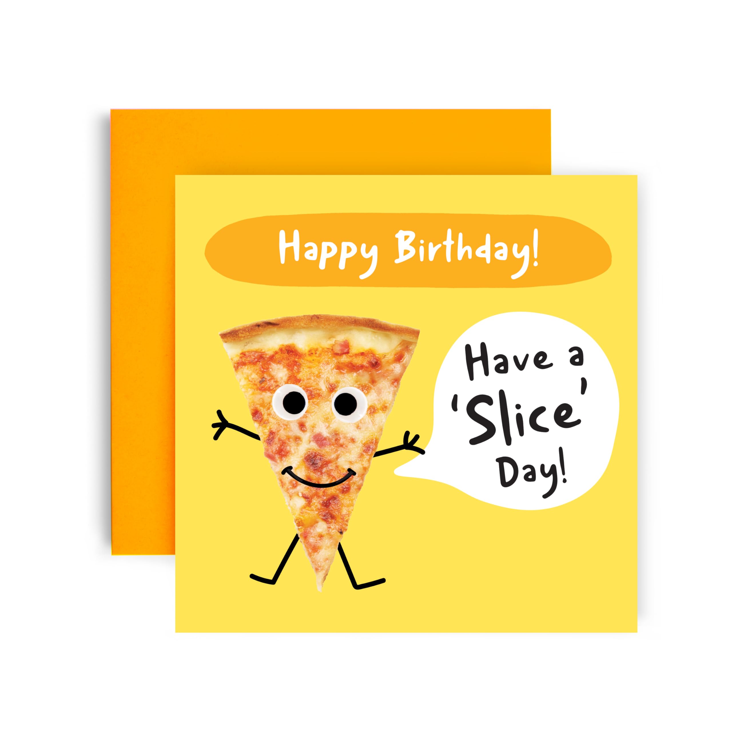 Huxters Tarjetas De Cumpleaños Para él - Tarjeta Divertida De Cumpleaños  Para Mujeres Y Amigas, Tarjeta Divertida, image size:2560x2560