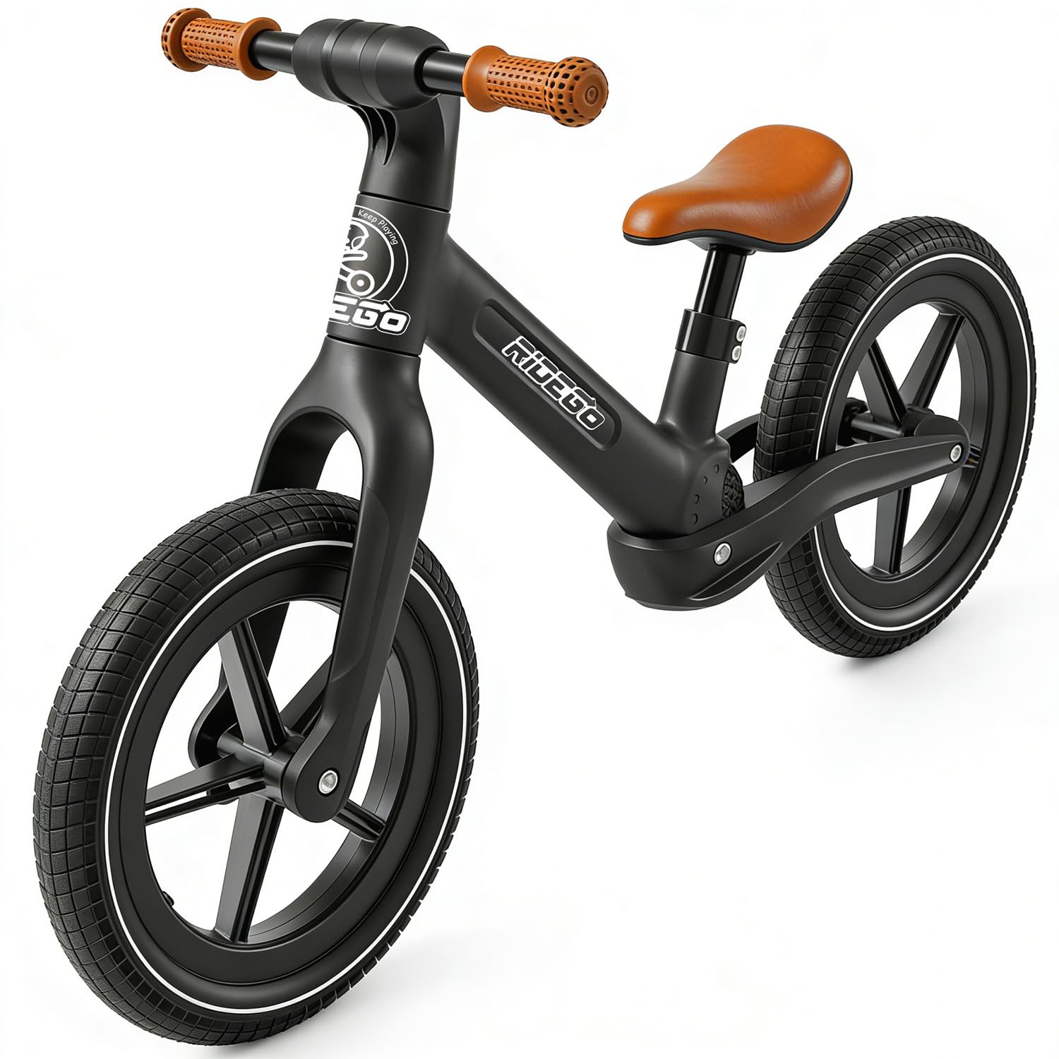 Ridego 14 inch RG88 balance bike
