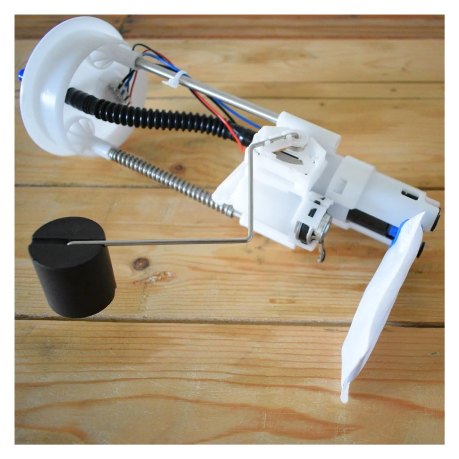Electric Fuel Pump Per Polaris Per HIGH Per LIFTER Per SPORT 2208323 2521363 Modulo Di Montaggio Pompa Carburante Moto