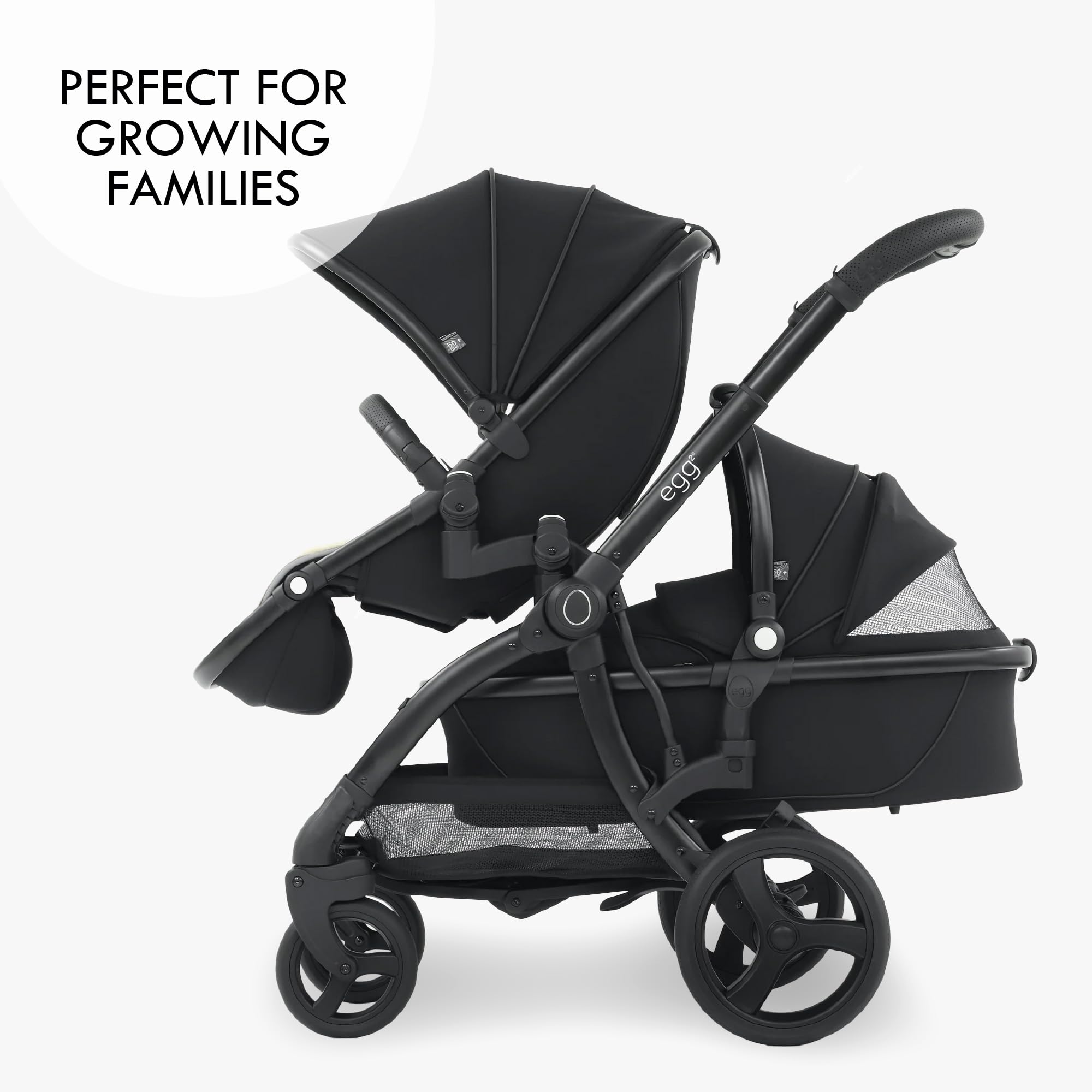 Egg2 Stroller Egg Baby Stroller Price Egg2 Stroller Just Black