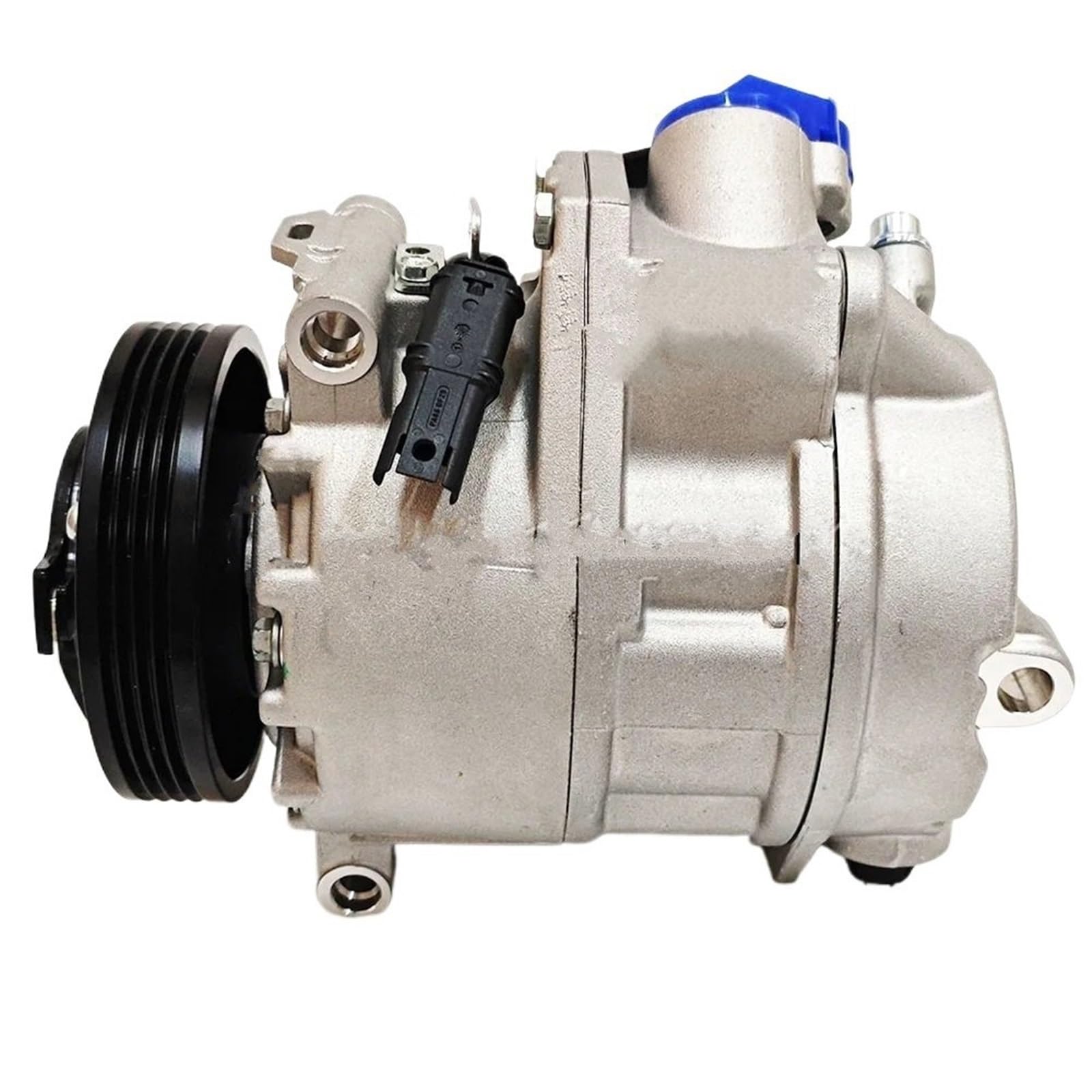 Compresor Aire acondicionado Para Bmw X5 E70 4,8 9121760 9185144