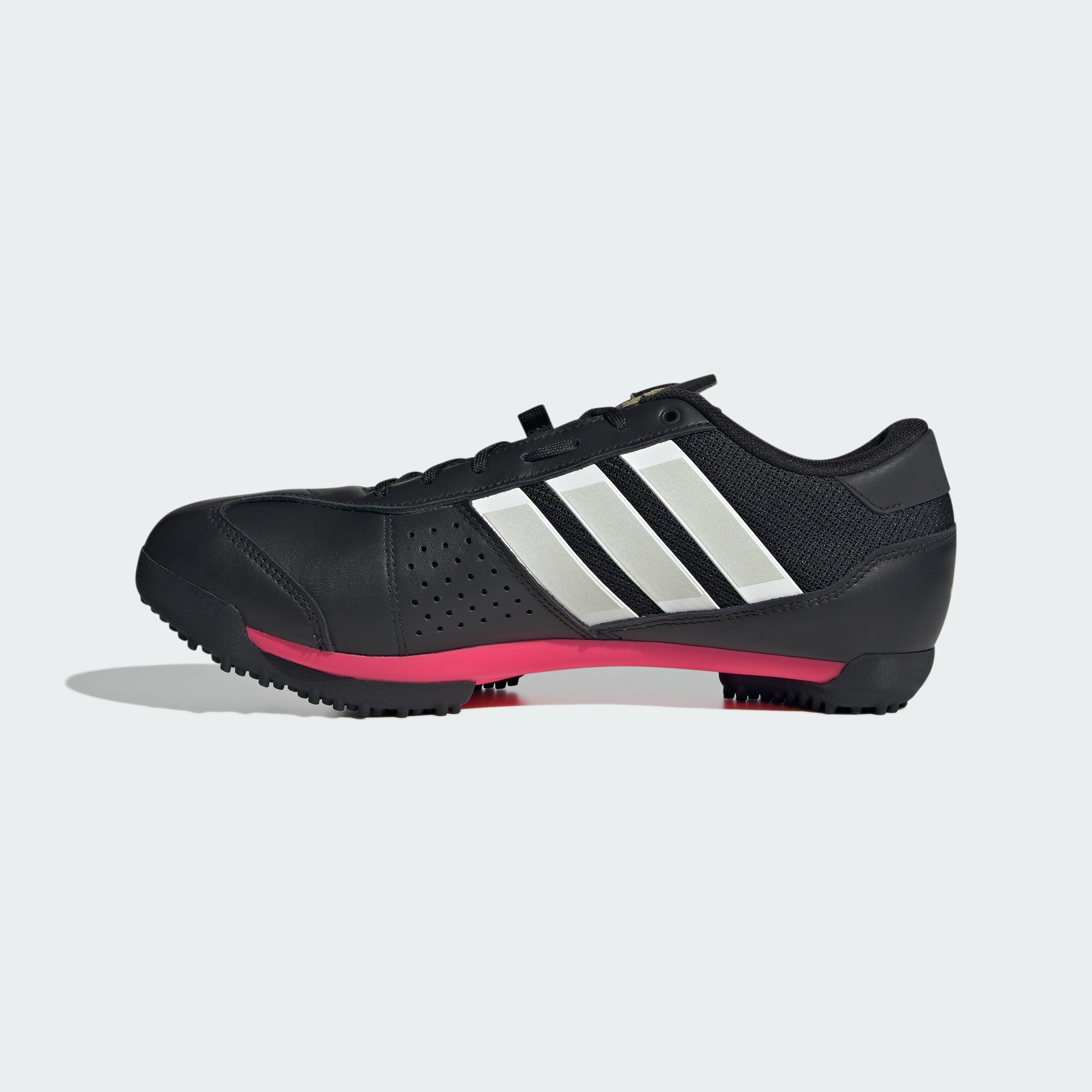 adidas Unisex Heritage Tour Fahrradschuh