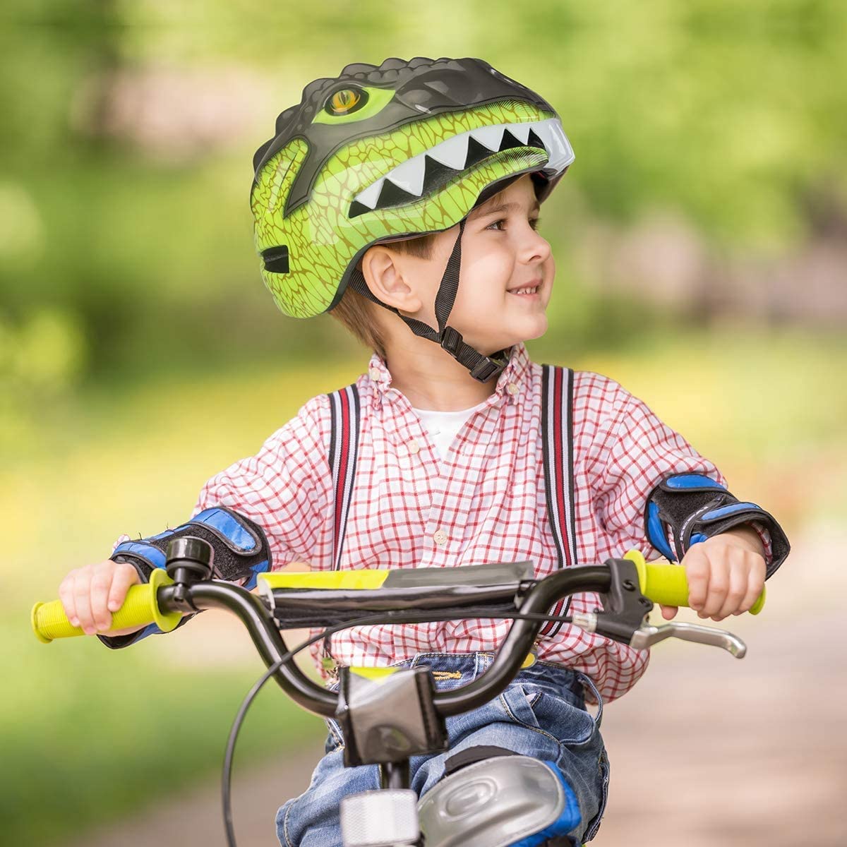 Toddler Bicycle Helmet Buy Toddler Helmet Kids Bike Helmet With