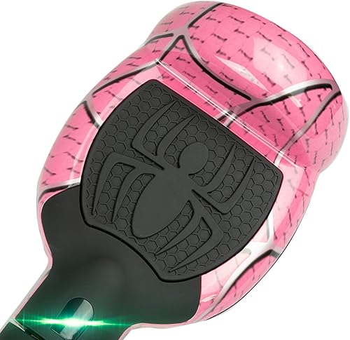 Miniatura 2 de XPRIT 6.5'' Webster Self Balancing Hoverboard, wWireless Speaker, UL2272 Certified