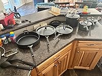 Review Image by Stahvina Bly M Medina Stahvina Bly M Medina