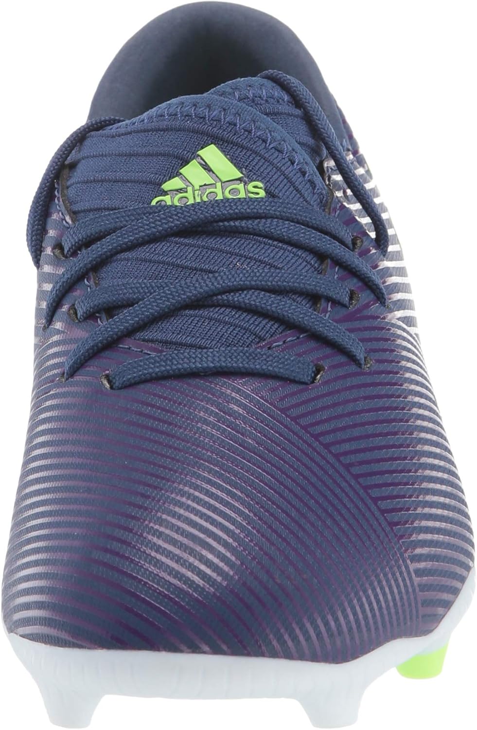  | adidas Kids' Nemeziz Messi 19.3 Fg Sneaker | Soccer