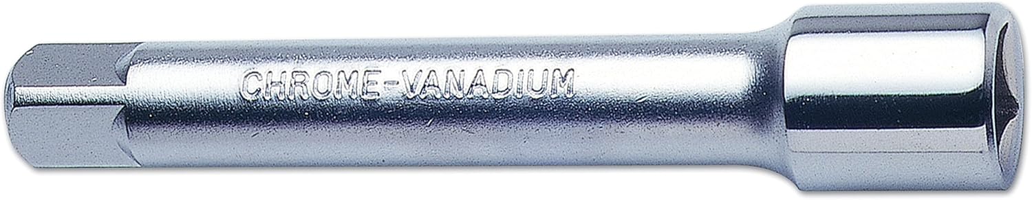 Laser 0092 Extension Bar - 5" 1/2"d